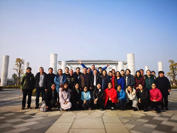 122cc太阳集成游戏(中国)有限公司官网