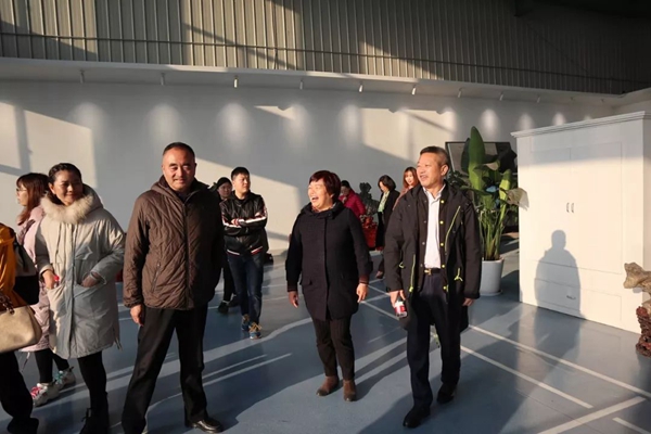 122cc太阳集成游戏(中国)有限公司官网