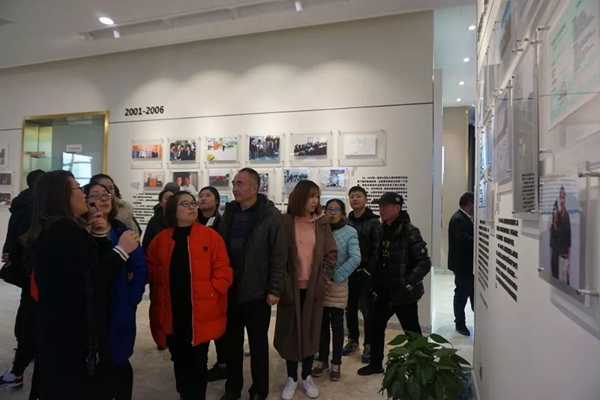 122cc太阳集成游戏(中国)有限公司官网