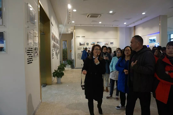 122cc太阳集成游戏(中国)有限公司官网