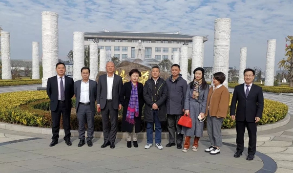 122cc太阳集成游戏(中国)有限公司官网