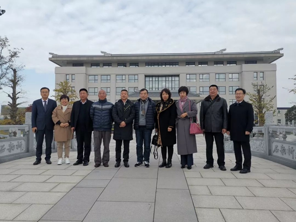 122cc太阳集成游戏(中国)有限公司官网