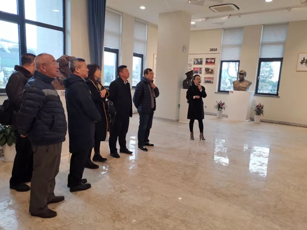 122cc太阳集成游戏(中国)有限公司官网