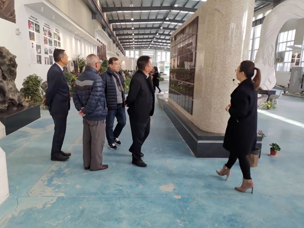 122cc太阳集成游戏(中国)有限公司官网