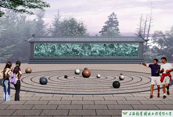 122cc太阳集成游戏(中国)有限公司官网