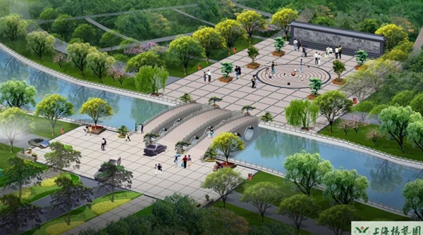 122cc太阳集成游戏(中国)有限公司官网