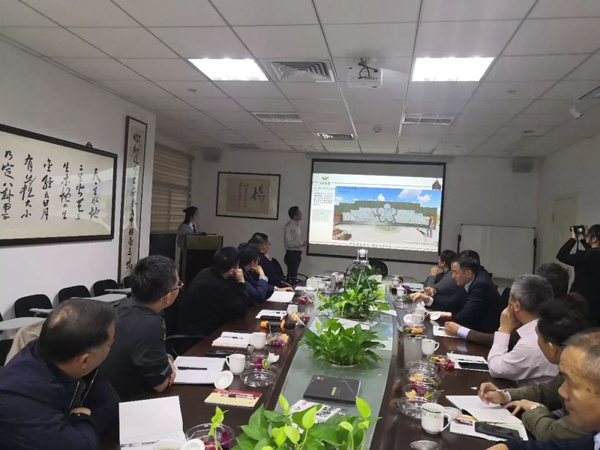 122cc太阳集成游戏(中国)有限公司官网