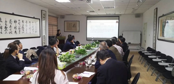 122cc太阳集成游戏(中国)有限公司官网