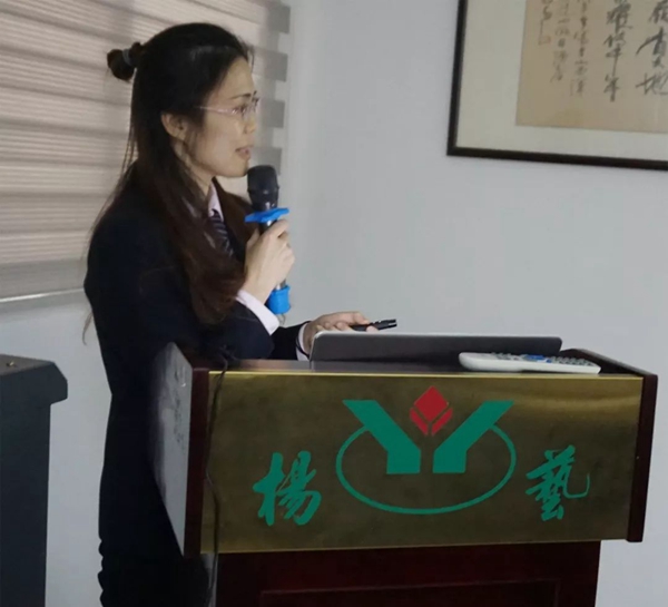 122cc太阳集成游戏(中国)有限公司官网