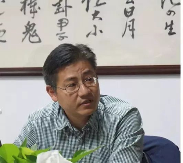 122cc太阳集成游戏(中国)有限公司官网