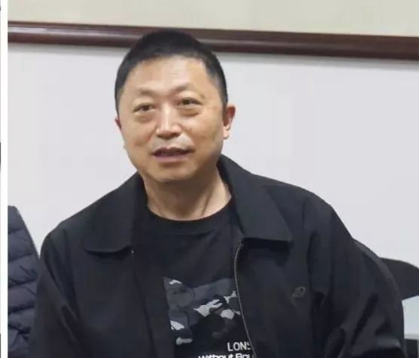 122cc太阳集成游戏(中国)有限公司官网