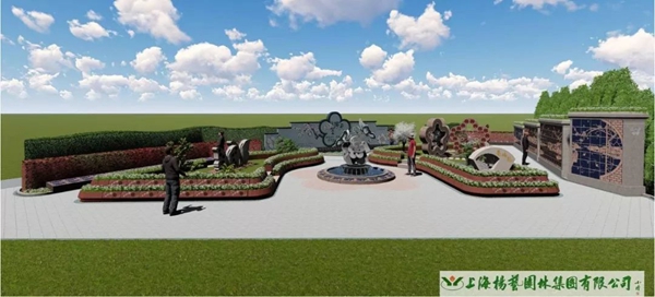 122cc太阳集成游戏(中国)有限公司官网