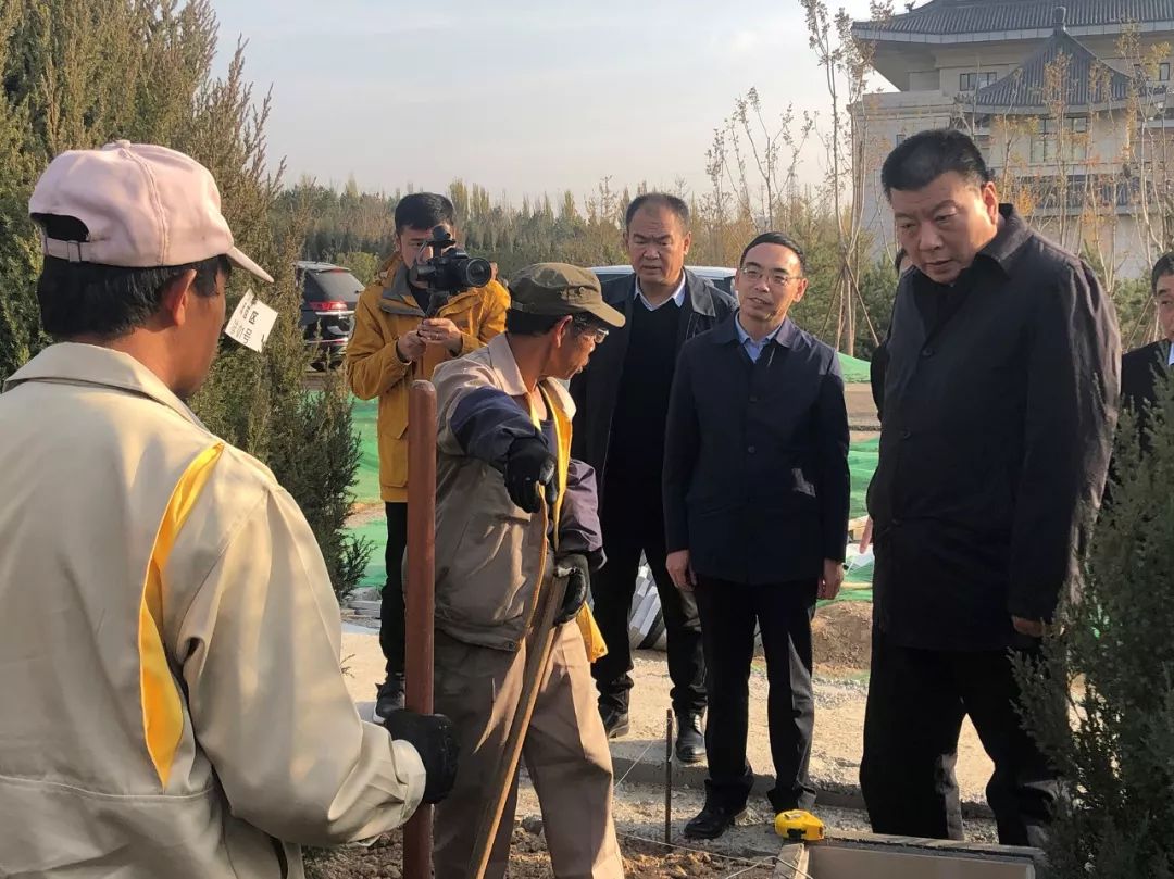 122cc太阳集成游戏(中国)有限公司官网