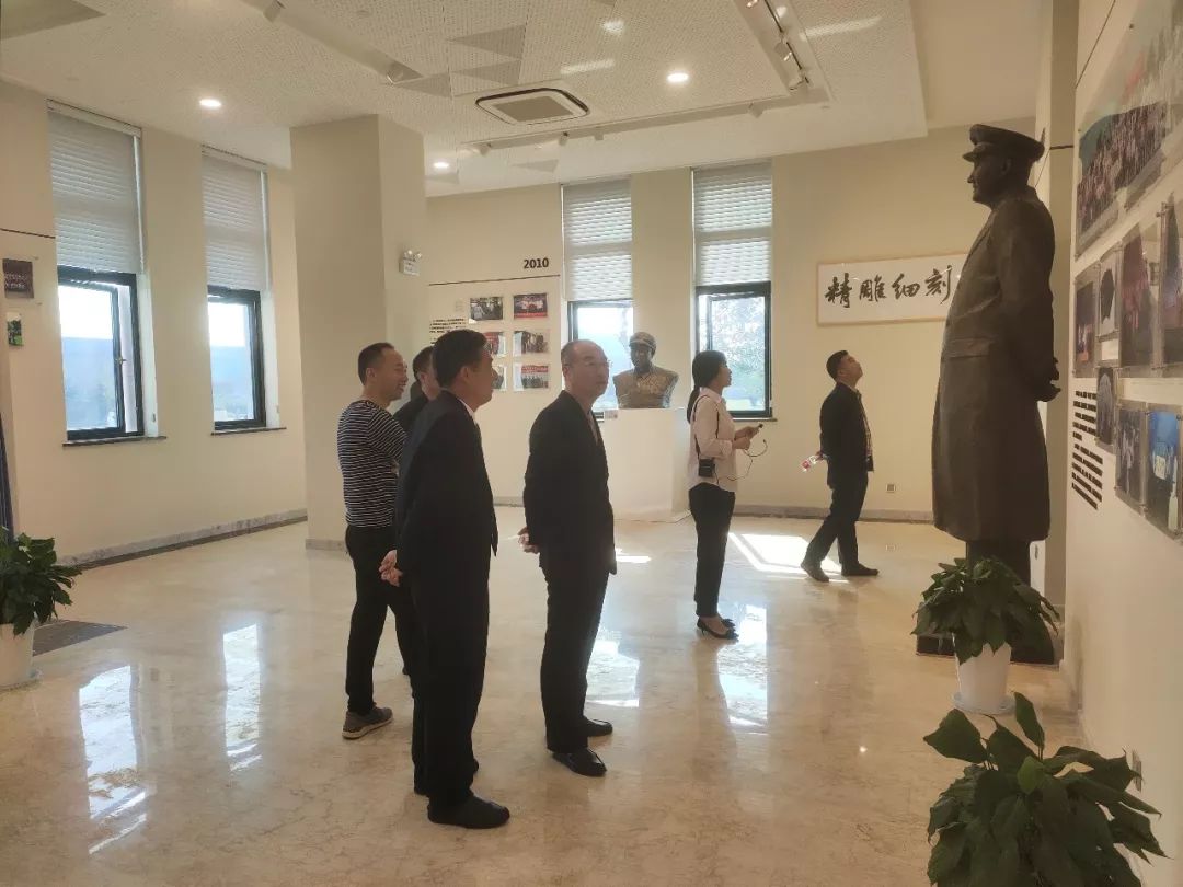 122cc太阳集成游戏(中国)有限公司官网