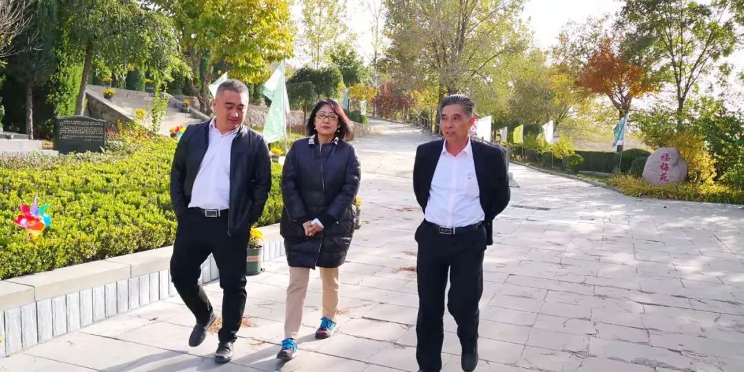 122cc太阳集成游戏(中国)有限公司官网