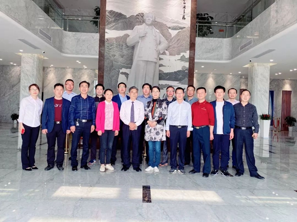 122cc太阳集成游戏(中国)有限公司官网