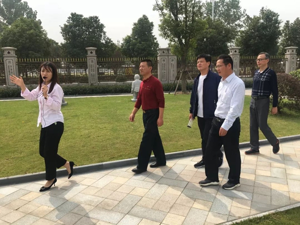 122cc太阳集成游戏(中国)有限公司官网