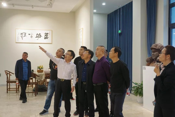 122cc太阳集成游戏(中国)有限公司官网