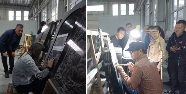 122cc太阳集成游戏(中国)有限公司官网