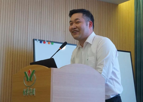 122cc太阳集成游戏(中国)有限公司官网