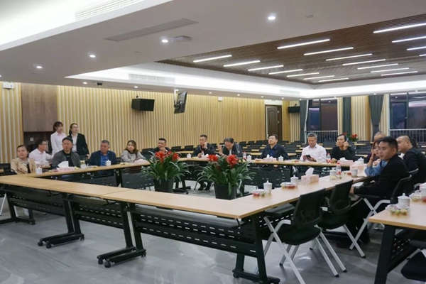 122cc太阳集成游戏(中国)有限公司官网