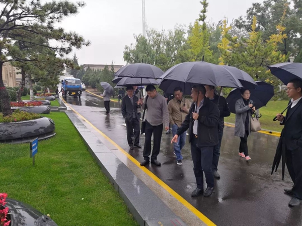 122cc太阳集成游戏(中国)有限公司官网