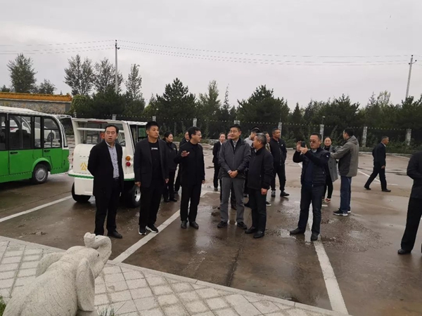 122cc太阳集成游戏(中国)有限公司官网