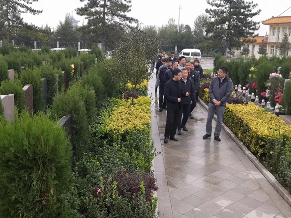 122cc太阳集成游戏(中国)有限公司官网