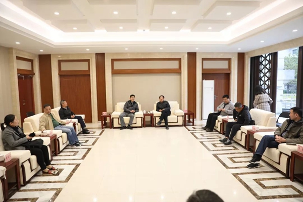 122cc太阳集成游戏(中国)有限公司官网