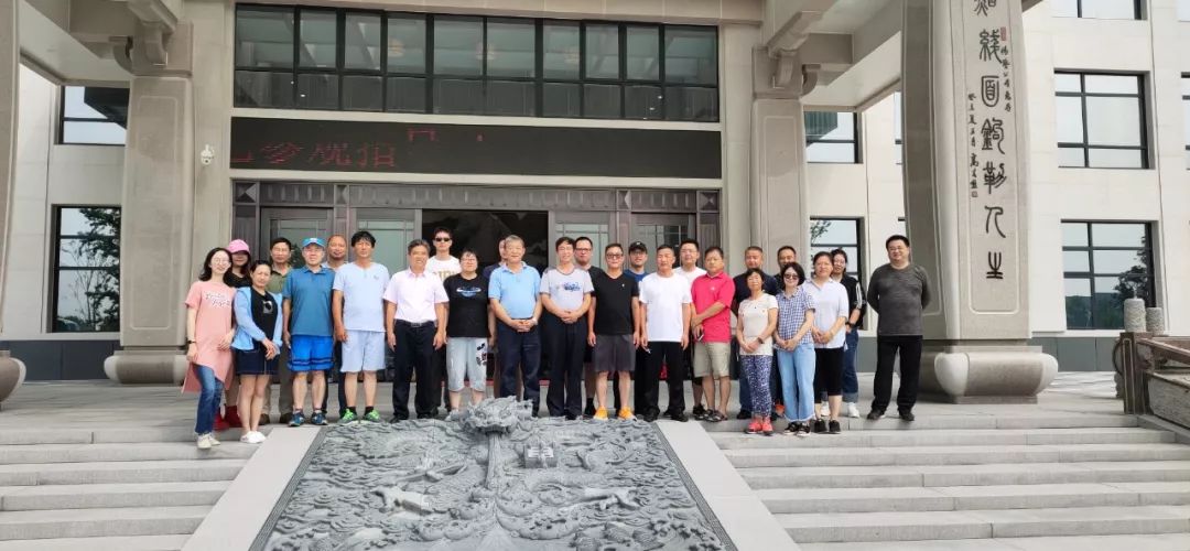 122cc太阳集成游戏(中国)有限公司官网