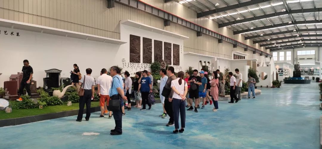 122cc太阳集成游戏(中国)有限公司官网