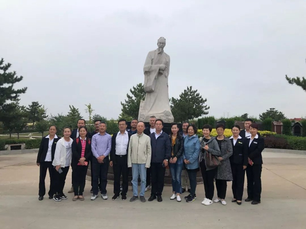 122cc太阳集成游戏(中国)有限公司官网