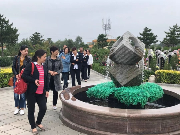 122cc太阳集成游戏(中国)有限公司官网