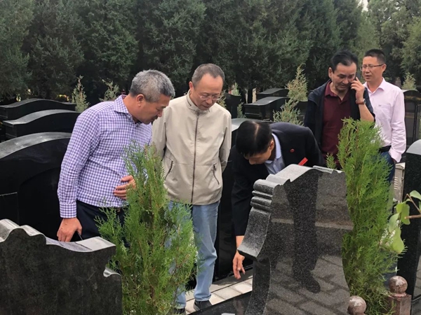 122cc太阳集成游戏(中国)有限公司官网