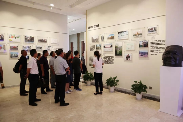 122cc太阳集成游戏(中国)有限公司官网