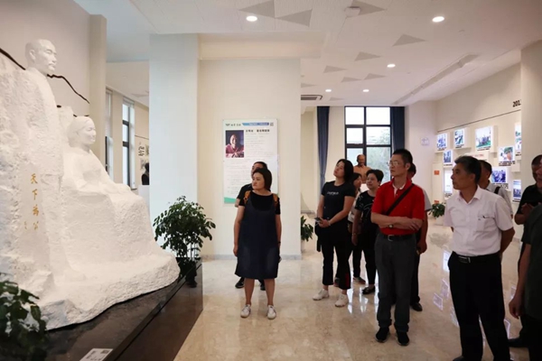 122cc太阳集成游戏(中国)有限公司官网