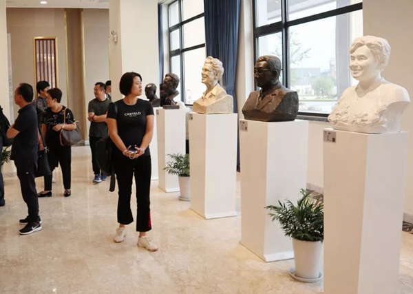 122cc太阳集成游戏(中国)有限公司官网