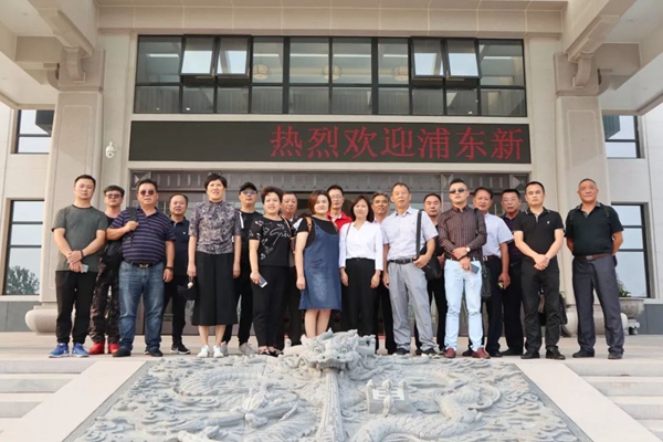 122cc太阳集成游戏(中国)有限公司官网