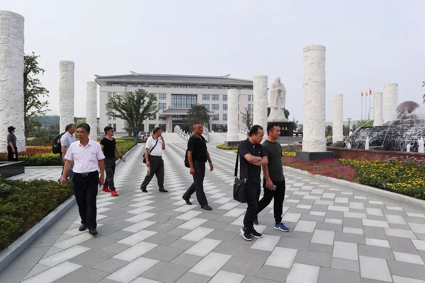 122cc太阳集成游戏(中国)有限公司官网