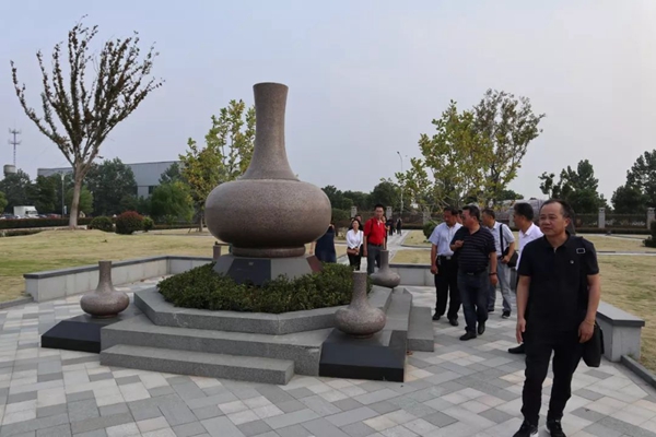 122cc太阳集成游戏(中国)有限公司官网