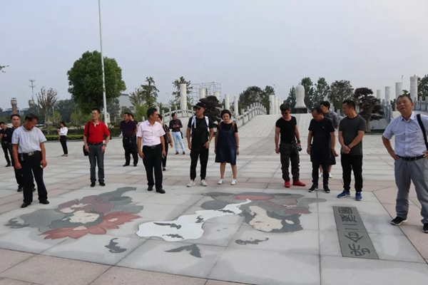 122cc太阳集成游戏(中国)有限公司官网