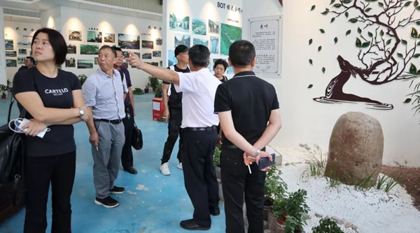 122cc太阳集成游戏(中国)有限公司官网