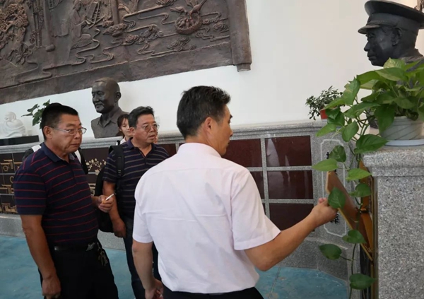 122cc太阳集成游戏(中国)有限公司官网