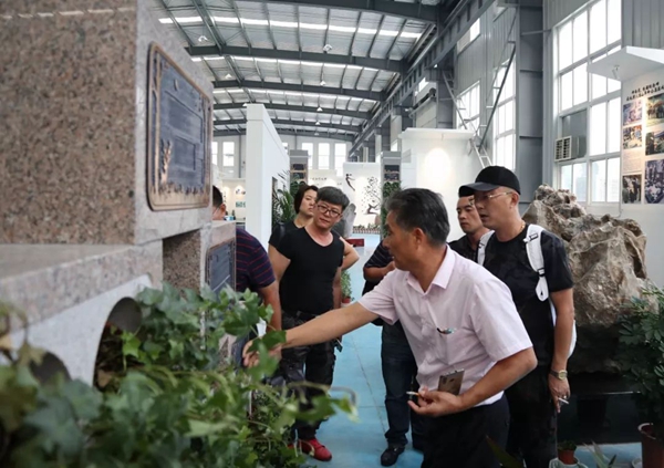 122cc太阳集成游戏(中国)有限公司官网