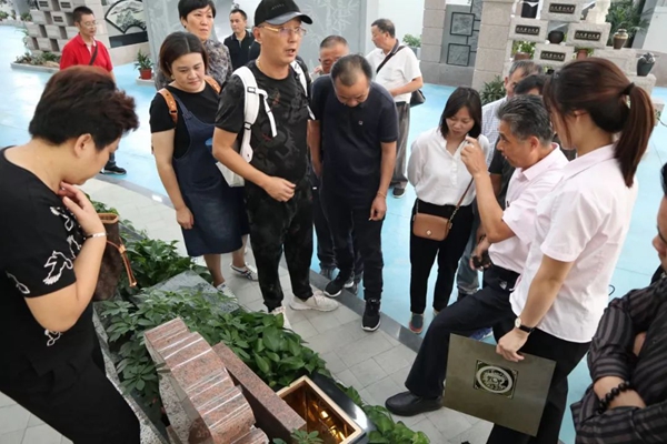 122cc太阳集成游戏(中国)有限公司官网