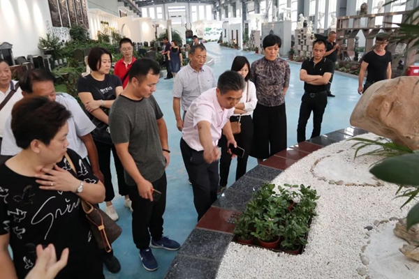 122cc太阳集成游戏(中国)有限公司官网