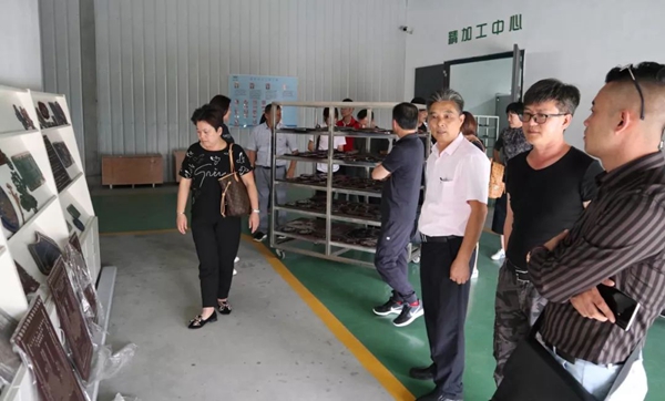 122cc太阳集成游戏(中国)有限公司官网