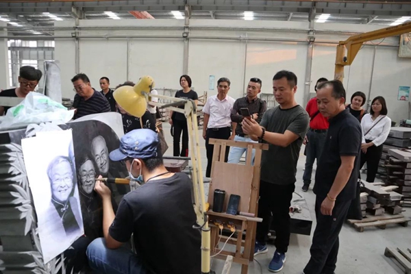 122cc太阳集成游戏(中国)有限公司官网