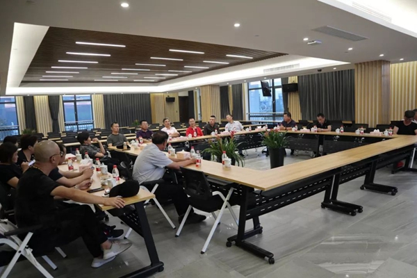 122cc太阳集成游戏(中国)有限公司官网