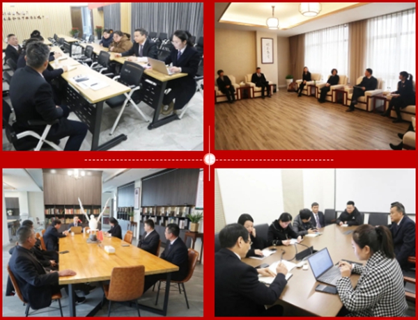 122cc太阳集成游戏(中国)有限公司官网